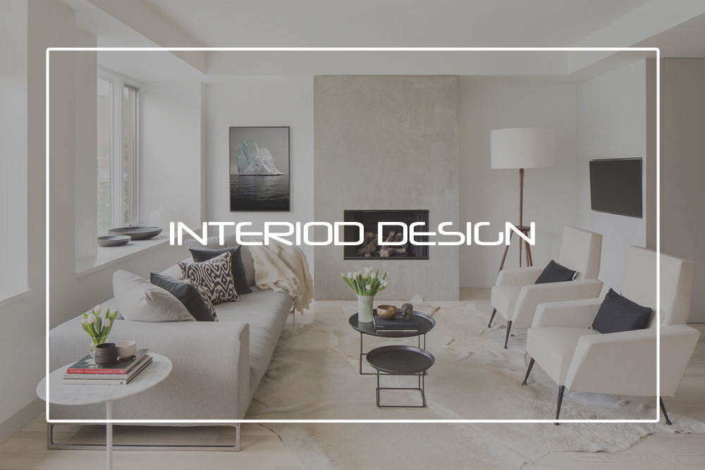 Interior Design1